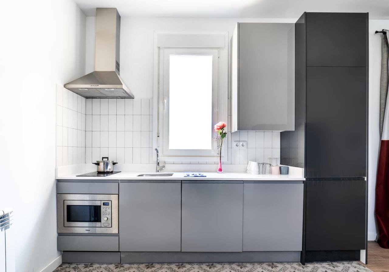 Studio,1056224026:JPEG